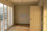 3 Bedroom House for rent in Huai Khwang, Bangkok near MRT Sutthisan