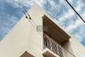 3 Bedroom House for rent in Huai Khwang, Bangkok near MRT Sutthisan