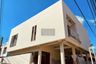 3 Bedroom House for rent in Huai Khwang, Bangkok near MRT Sutthisan