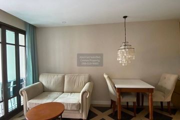 1 Bedroom Condo for rent in Espana Condo Resort Pattaya, Nong Prue, Chonburi