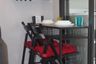 1 Bedroom Condo for rent in Life Sukhumvit 62, Bang Chak, Bangkok near BTS Bang Chak