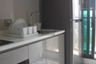 1 Bedroom Condo for rent in Life Sukhumvit 62, Bang Chak, Bangkok near BTS Bang Chak