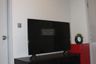1 Bedroom Condo for rent in Life Sukhumvit 62, Bang Chak, Bangkok near BTS Bang Chak