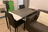 1 Bedroom Condo for rent in Chewathai Phetkasem 27, Bang Wa, Bangkok near BTS Bang Wa