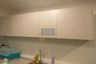 1 Bedroom Condo for rent in Chewathai Phetkasem 27, Bang Wa, Bangkok near BTS Bang Wa