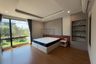 4 Bedroom House for rent in Bang Kaeo, Samut Prakan