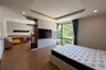 4 Bedroom House for rent in Bang Kaeo, Samut Prakan