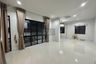 4 Bedroom House for rent in Bang Krathuek, Nakhon Pathom