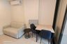 1 Bedroom Condo for rent in Dcondo Kiri, Bang Khun Si, Bangkok