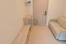 1 Bedroom Condo for rent in Dcondo Kiri, Bang Khun Si, Bangkok
