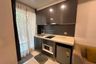 1 Bedroom Condo for rent in Arcadia Beach Continental, Nong Prue, Chonburi