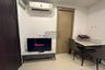 1 Bedroom Condo for rent in Arcadia Beach Continental, Nong Prue, Chonburi