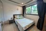 1 Bedroom Condo for rent in Arcadia Beach Continental, Nong Prue, Chonburi