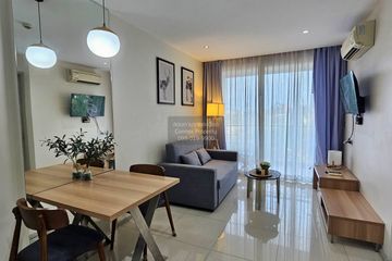 1 Bedroom Condo for rent in Atlantis Condo Resort, Nong Prue, Chonburi