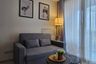 1 Bedroom Condo for rent in Atlantis Condo Resort, Nong Prue, Chonburi