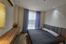 1 Bedroom Condo for rent in Atlantis Condo Resort, Nong Prue, Chonburi