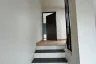4 Bedroom House for rent in Khlong Toei Nuea, Bangkok near MRT Sukhumvit