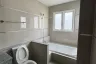 4 Bedroom House for rent in Khlong Toei Nuea, Bangkok near MRT Sukhumvit