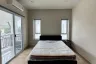 4 Bedroom House for rent in Khlong Toei Nuea, Bangkok near MRT Sukhumvit