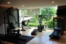 1 Bedroom Condo for Sale or Rent in Tidy Thonglor, Khlong Tan Nuea, Bangkok near BTS Thong Lo