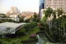 1 Bedroom Condo for Sale or Rent in Tidy Thonglor, Khlong Tan Nuea, Bangkok near BTS Thong Lo