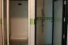 1 Bedroom Condo for Sale or Rent in Tidy Thonglor, Khlong Tan Nuea, Bangkok near BTS Thong Lo