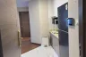 1 Bedroom Condo for rent in Artisan Ratchada, Huai Khwang, Bangkok near MRT Huai Khwang
