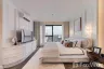 3 Bedroom Condo for sale in COCO Parc, Khlong Toei, Bangkok near MRT Khlong Toei