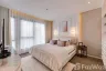 3 Bedroom Condo for sale in COCO Parc, Khlong Toei, Bangkok near MRT Khlong Toei
