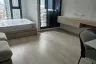 Condo for rent in Aspire Vipha-Victory, Sam Sen Nai, Bangkok near MRT Rang Nam