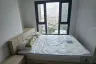 Condo for rent in Aspire Vipha-Victory, Sam Sen Nai, Bangkok near MRT Rang Nam