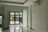 4 Bedroom House for Sale or Rent in JW Home Office, Don Mueang, Bangkok