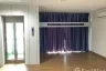 4 Bedroom House for Sale or Rent in JW Home Office, Don Mueang, Bangkok