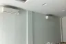 4 Bedroom House for Sale or Rent in JW Home Office, Don Mueang, Bangkok