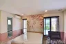 4 Bedroom House for rent in Anya Bangna Ramkamhaeng 2, Dokmai, Bangkok
