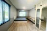 4 Bedroom House for rent in Anya Bangna Ramkamhaeng 2, Dokmai, Bangkok