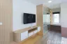 4 Bedroom House for rent in Anya Bangna Ramkamhaeng 2, Dokmai, Bangkok