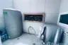 3 Bedroom House for rent in THE PRESTON TOWNHOME, Hua Mak, Bangkok