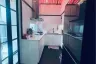3 Bedroom House for rent in THE PRESTON TOWNHOME, Hua Mak, Bangkok