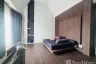 3 Bedroom House for rent in THE PRESTON TOWNHOME, Hua Mak, Bangkok