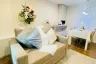 2 Bedroom Condo for rent in The Room Sukhumvit 79, Phra Khanong Nuea, Bangkok near BTS On Nut