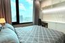 3 Bedroom Condo for rent in Aguston Sukhumvit 22, Khlong Toei, Bangkok near MRT Queen Sirikit National Convention Centre