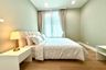 3 Bedroom Condo for rent in Aguston Sukhumvit 22, Khlong Toei, Bangkok near MRT Queen Sirikit National Convention Centre