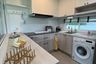 3 Bedroom Condo for rent in Chaiyapruek Bangna Km.15, Bang Chalong, Samut Prakan