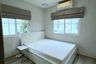 3 Bedroom Condo for rent in Chaiyapruek Bangna Km.15, Bang Chalong, Samut Prakan