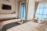 1 Bedroom Condo for rent in The Nice Condotel, Choeng Thale, Phuket