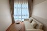1 Bedroom Condo for rent in The Nice Condotel, Choeng Thale, Phuket