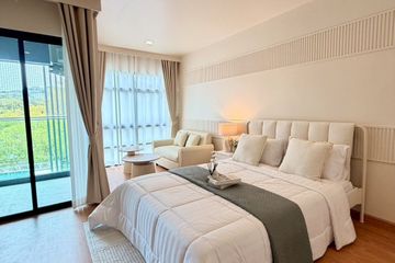 1 Bedroom Condo for rent in The Nice Condotel, Choeng Thale, Phuket