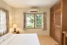 2 Bedroom Villa for rent in Fisherman Way Beach Villa, Rawai, Phuket