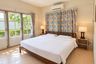 2 Bedroom Villa for rent in Fisherman Way Beach Villa, Rawai, Phuket